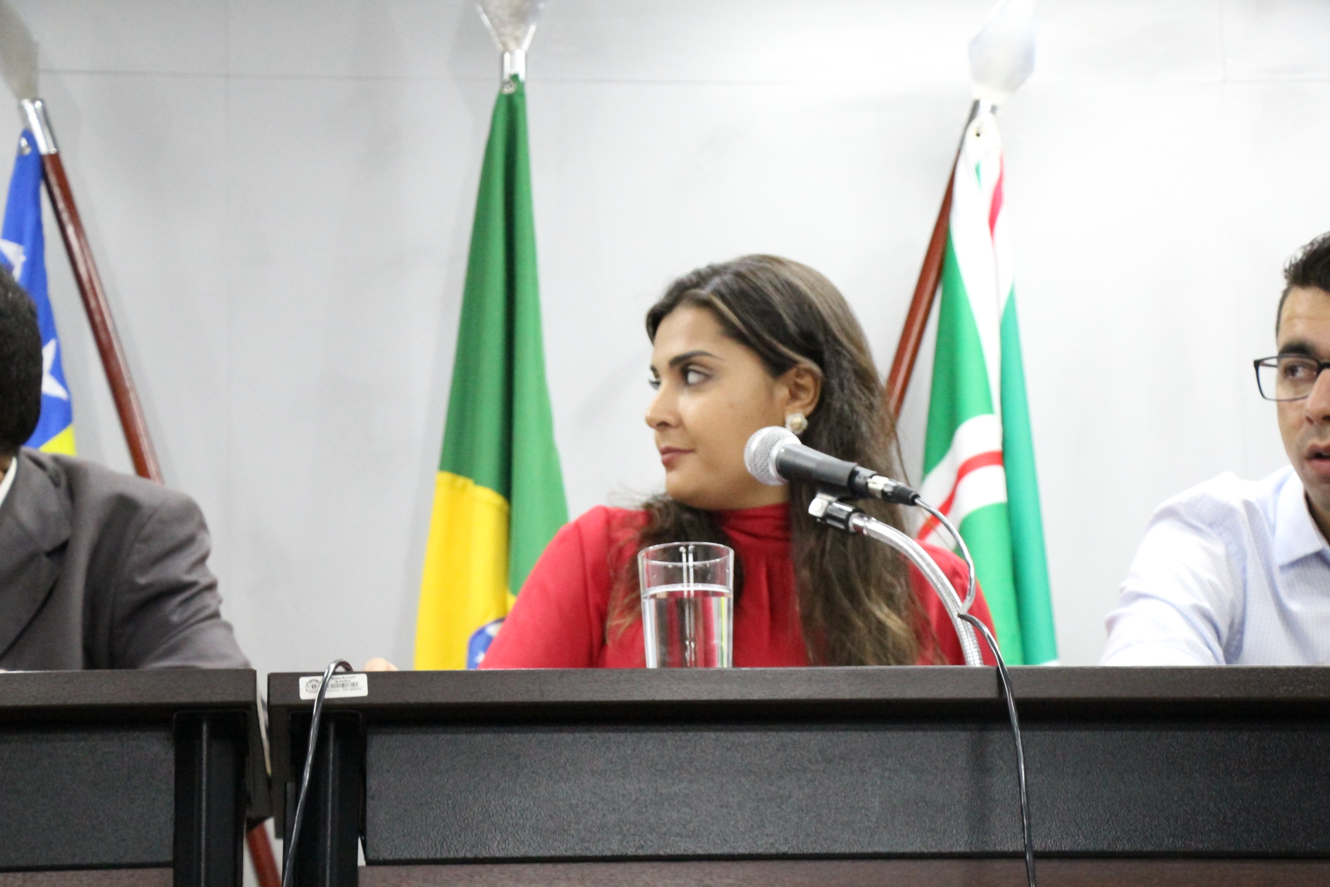 fotos marina alice (360).JPG