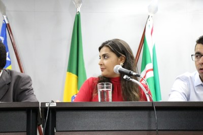 fotos marina alice (360).JPG