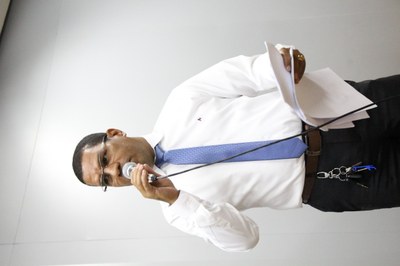 fotos marina alice (363).JPG