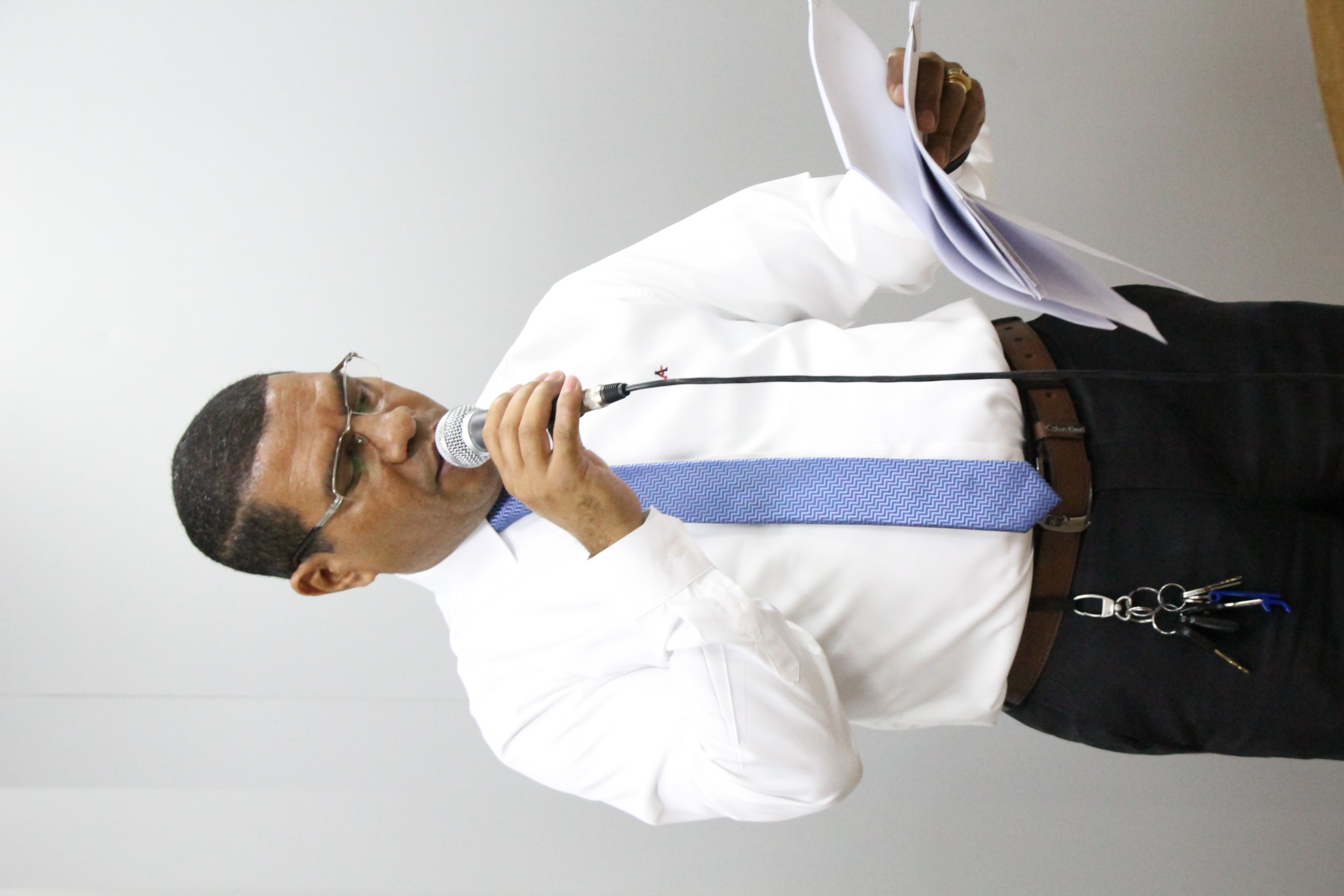 fotos marina alice (367).JPG