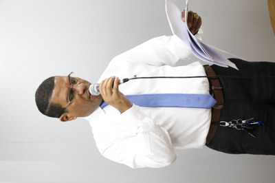 fotos marina alice (367).JPG