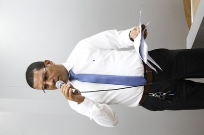 fotos marina alice (370).JPG