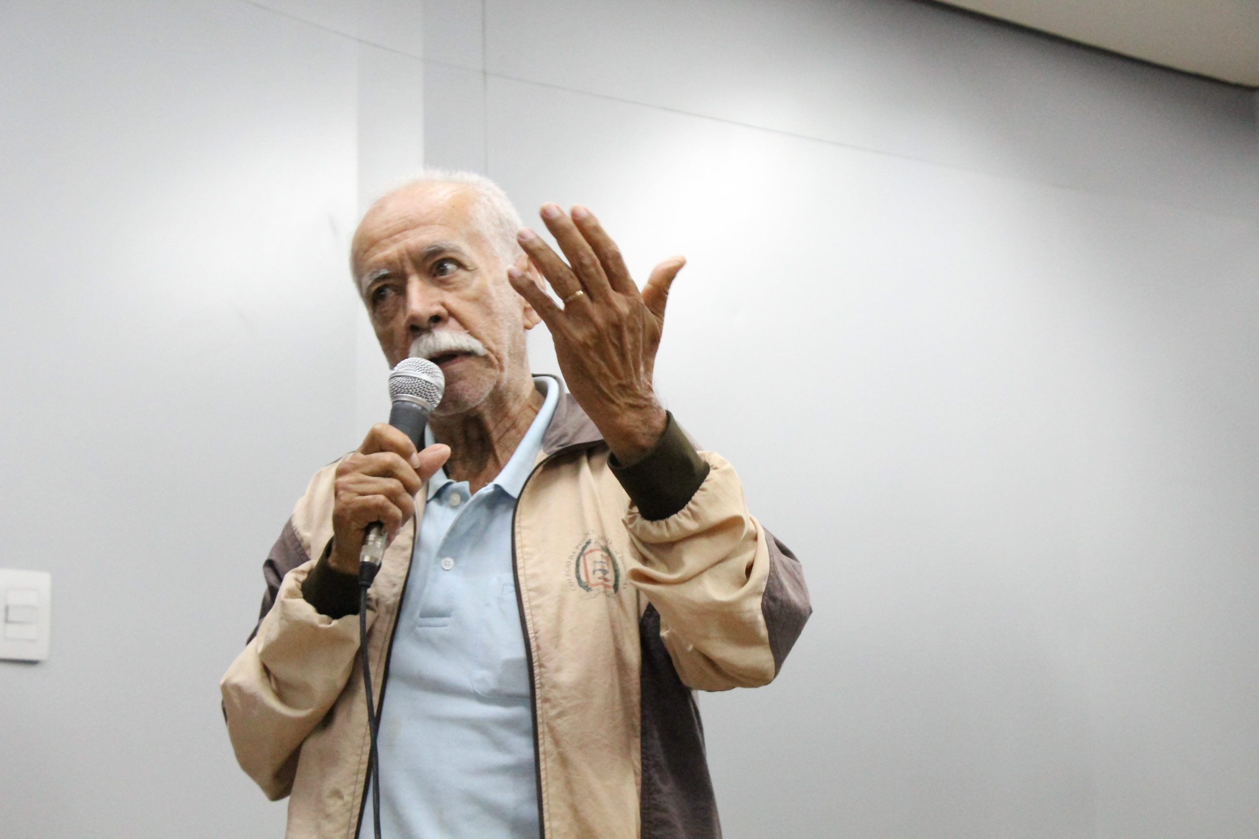 fotos marina alice (395).JPG