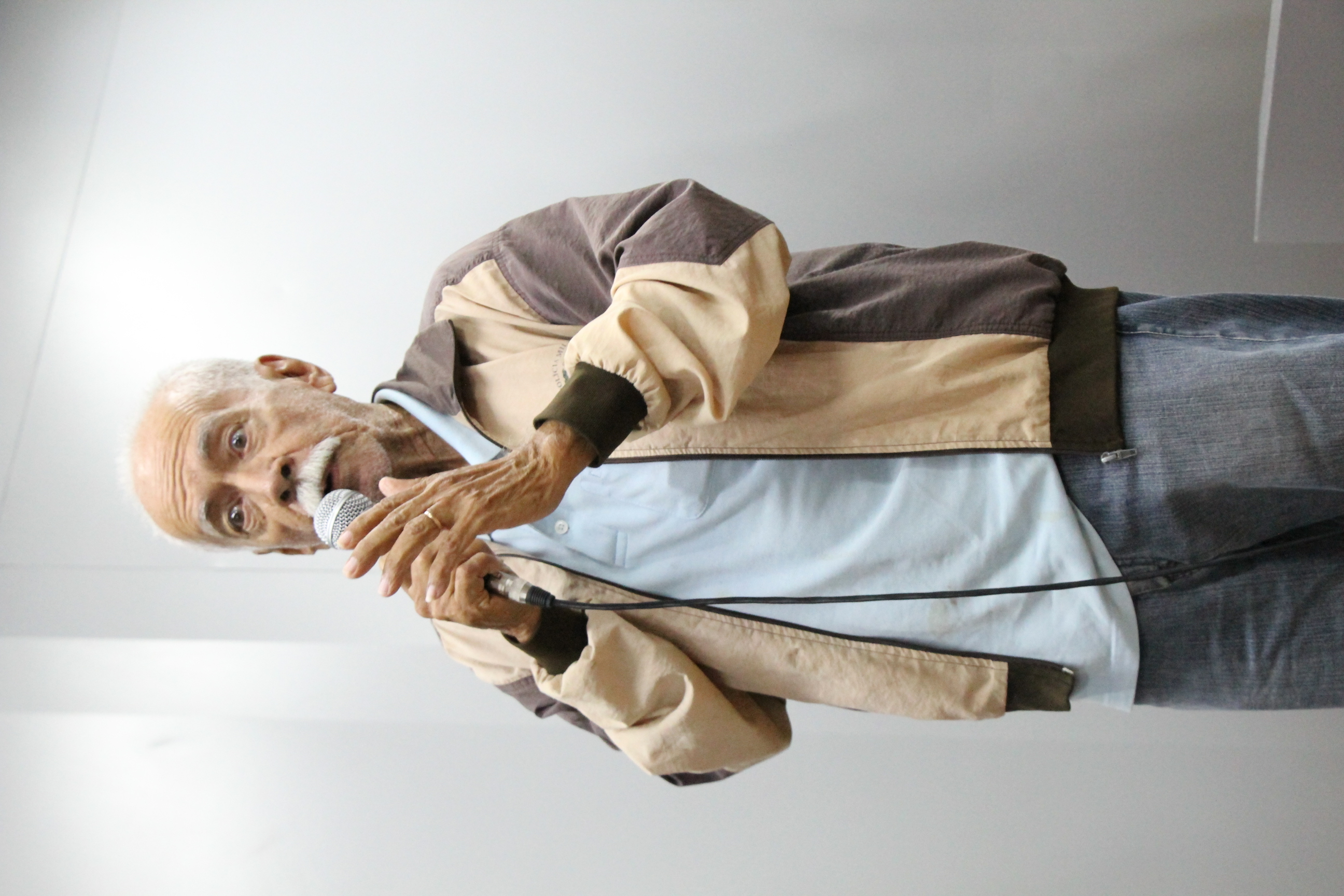 fotos marina alice (403).JPG