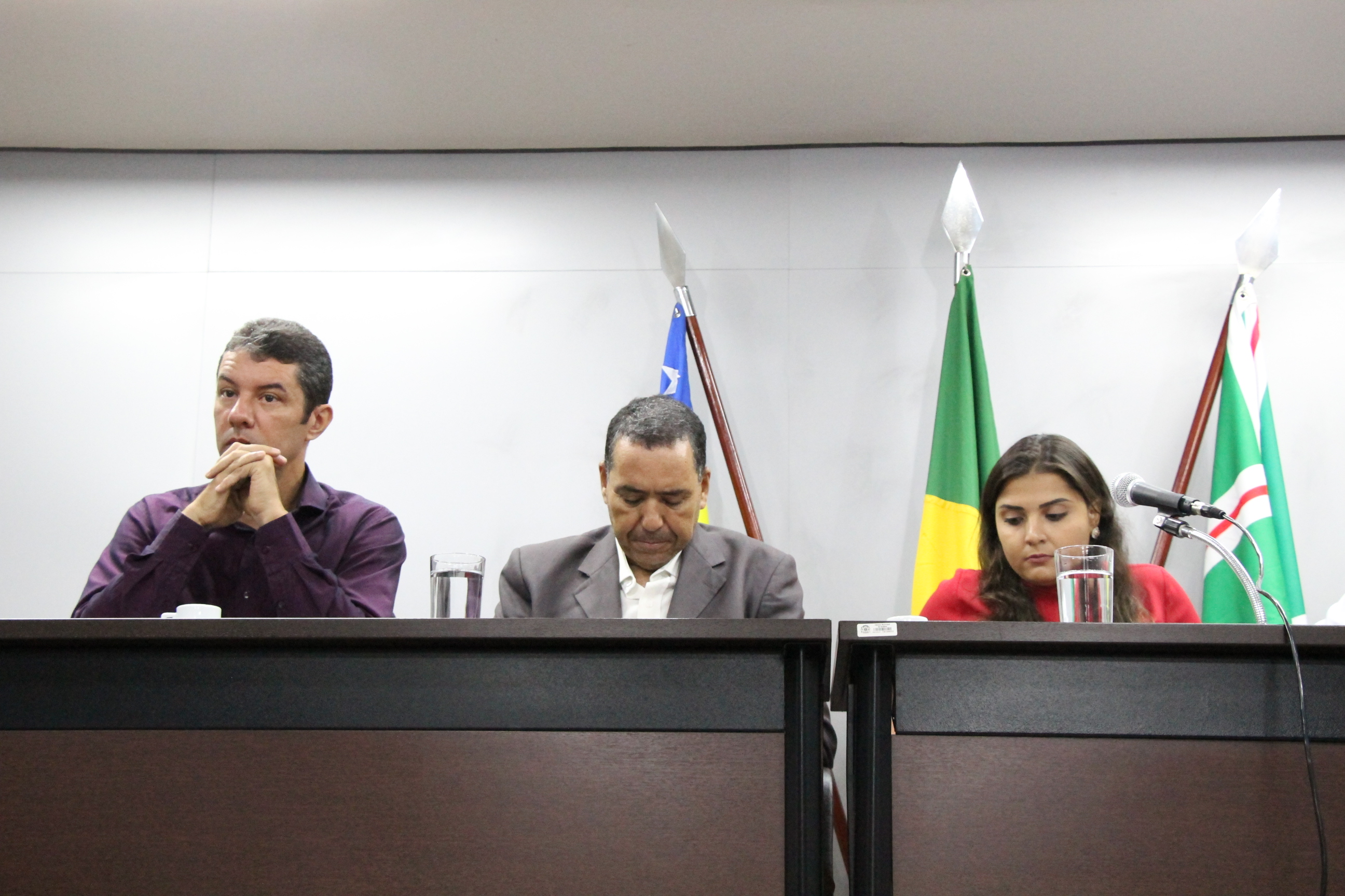 fotos marina alice (413).JPG