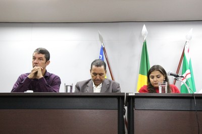 fotos marina alice (413).JPG