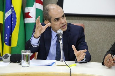 fotos marina alice (10).JPG