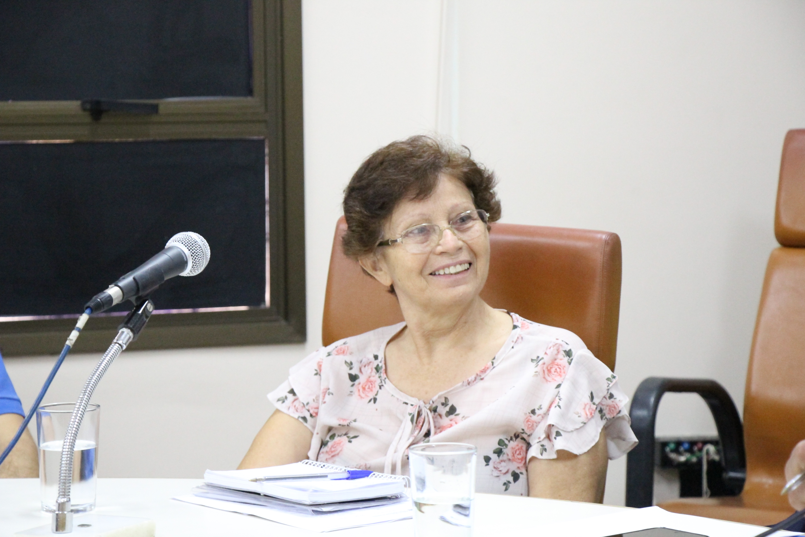 fotos marina alice (100).JPG