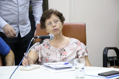 fotos marina alice (112).JPG