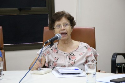 fotos marina alice (119).JPG