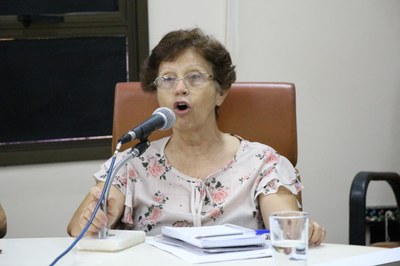 fotos marina alice (128).JPG