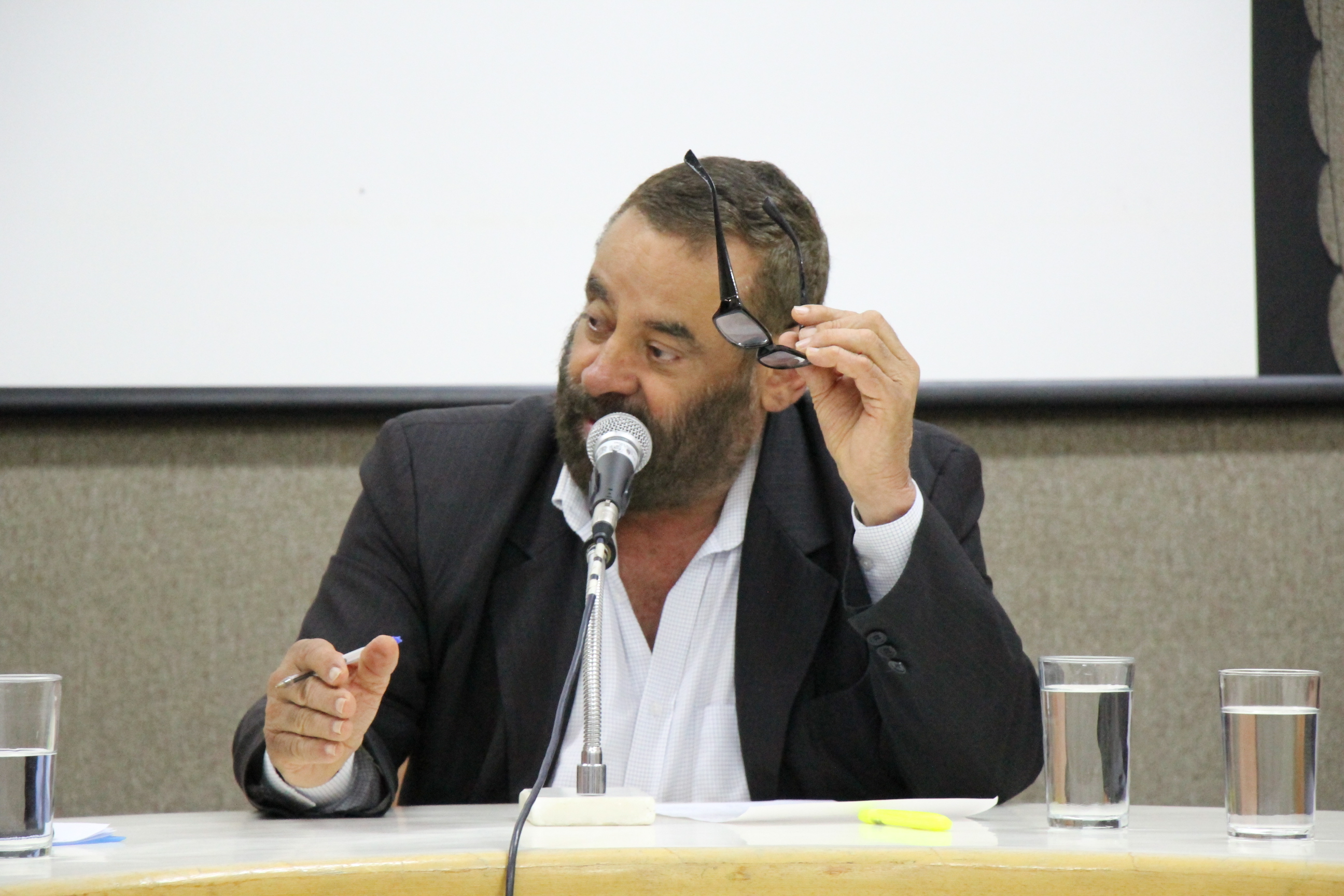 fotos marina alice (135).JPG