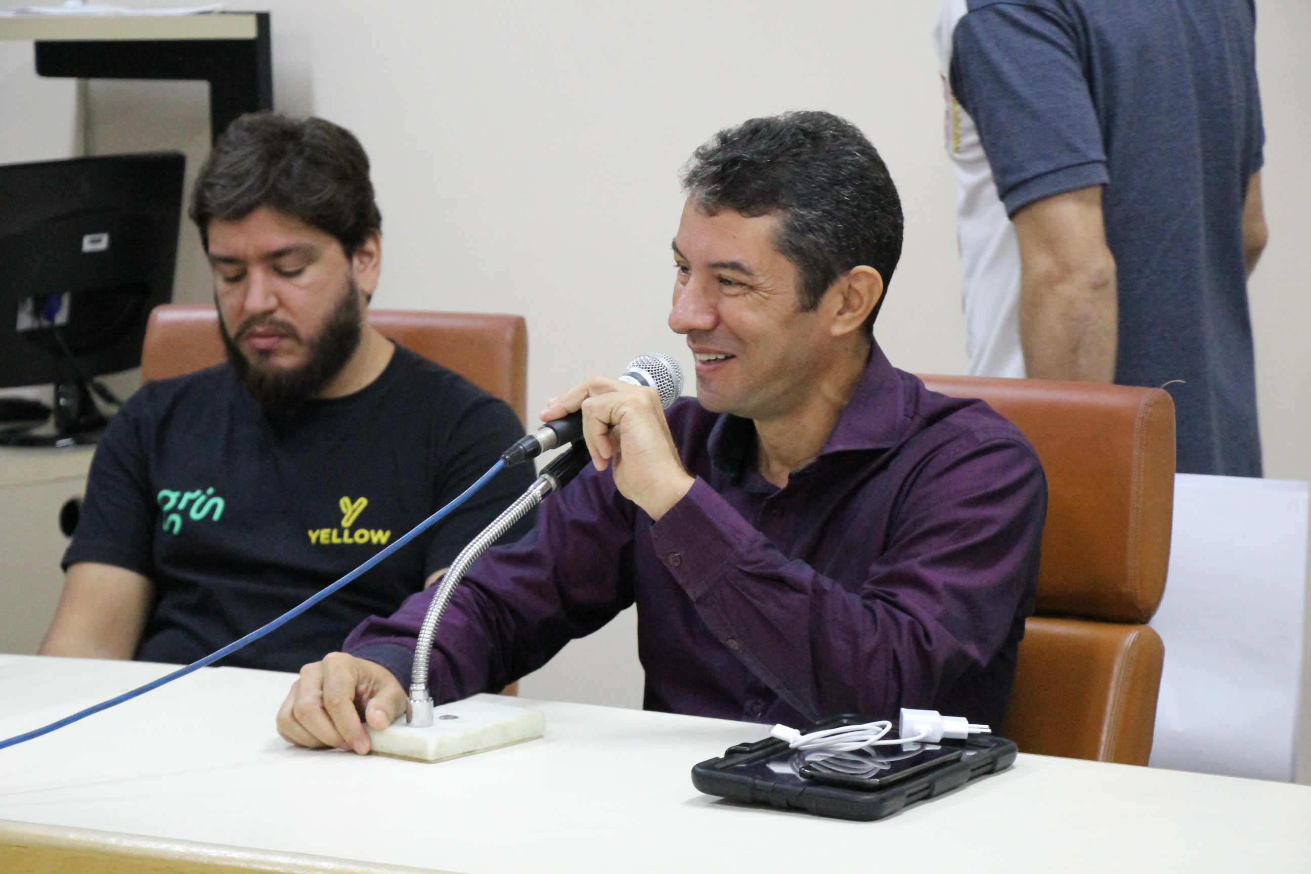 fotos marina alice (145).JPG