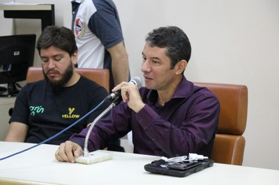 fotos marina alice (146).JPG