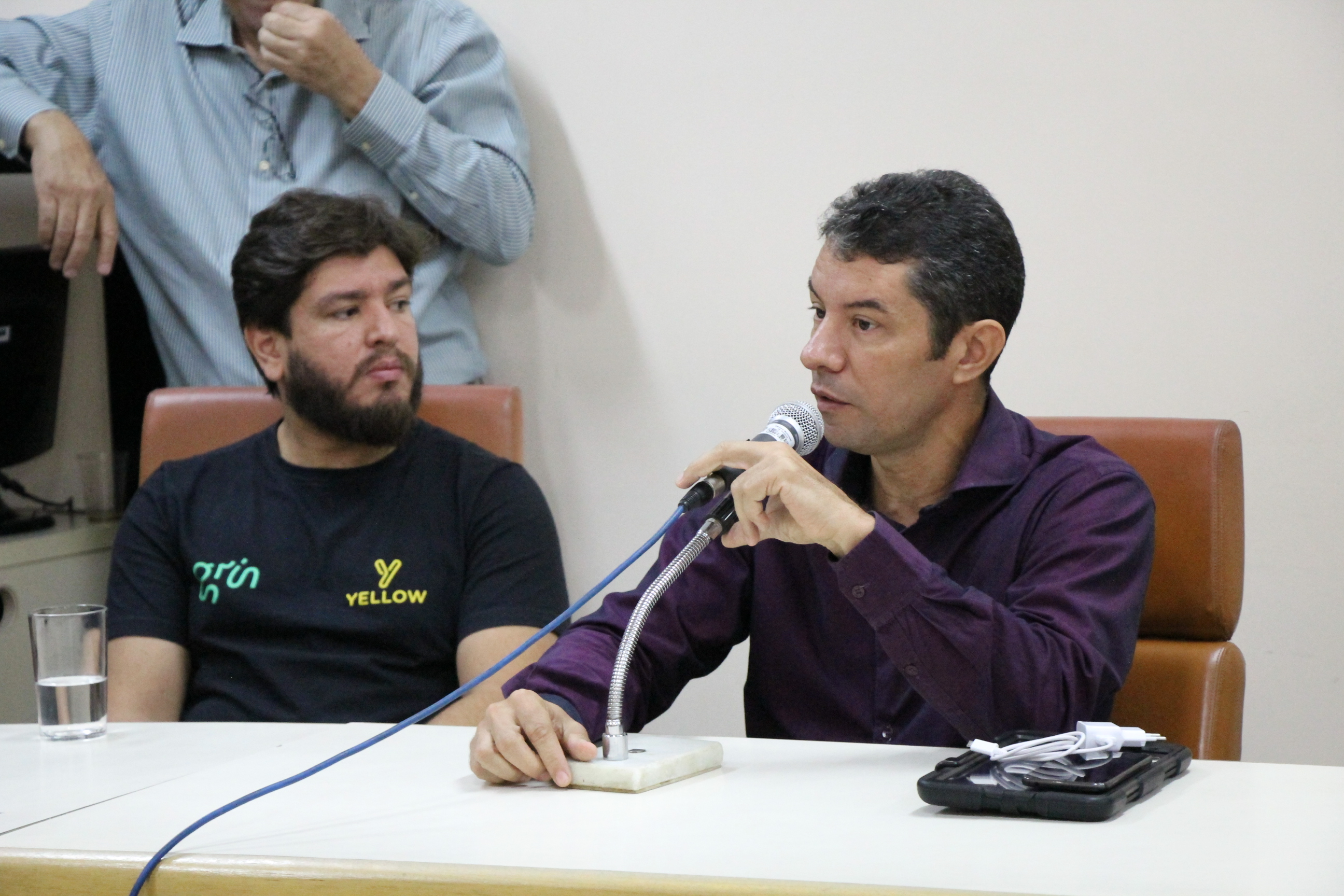 fotos marina alice (153).JPG