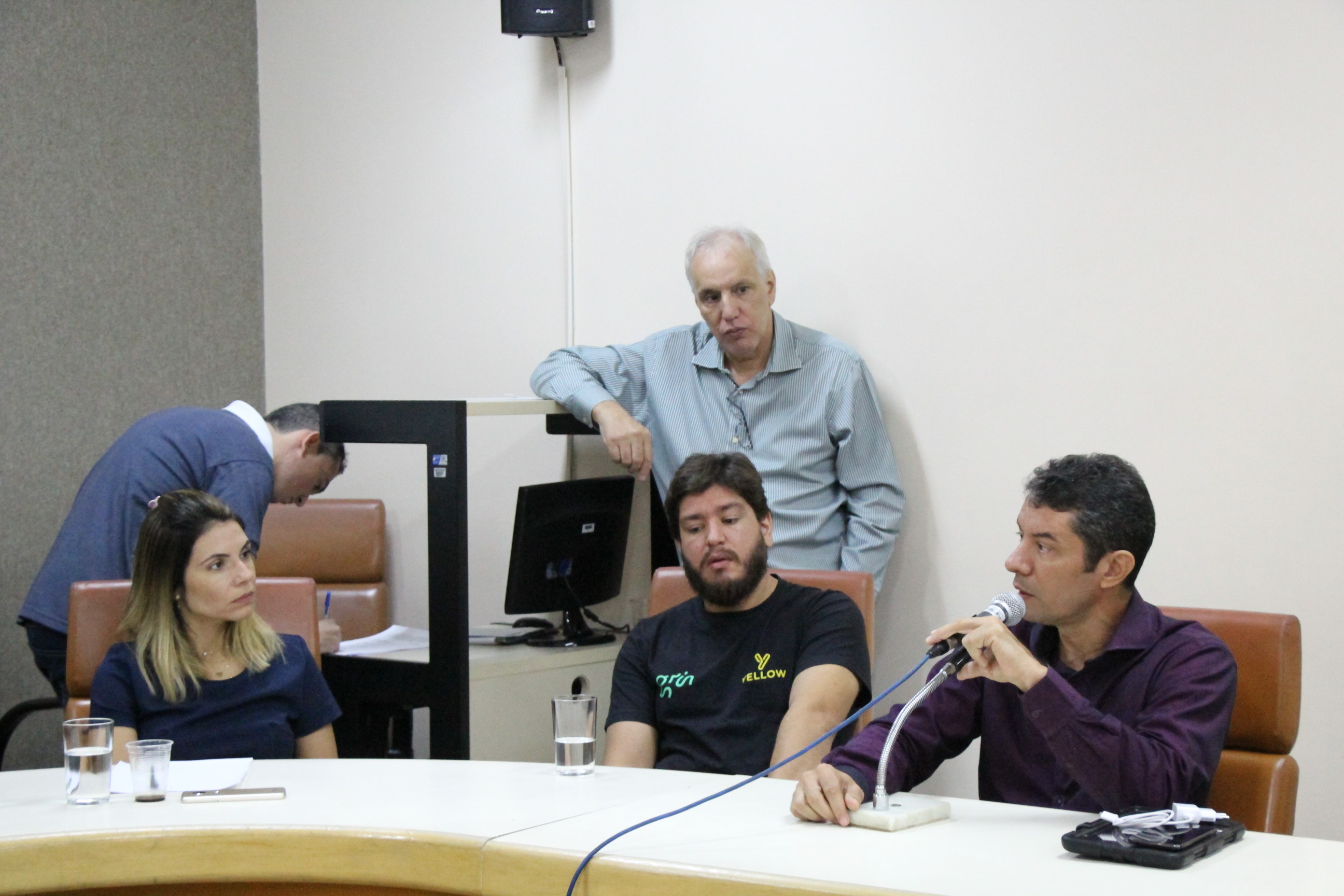 fotos marina alice (154).JPG