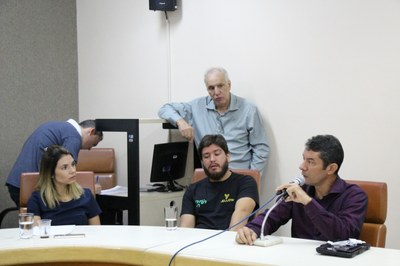 fotos marina alice (154).JPG