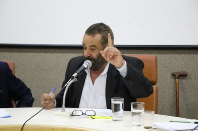 fotos marina alice (156).JPG