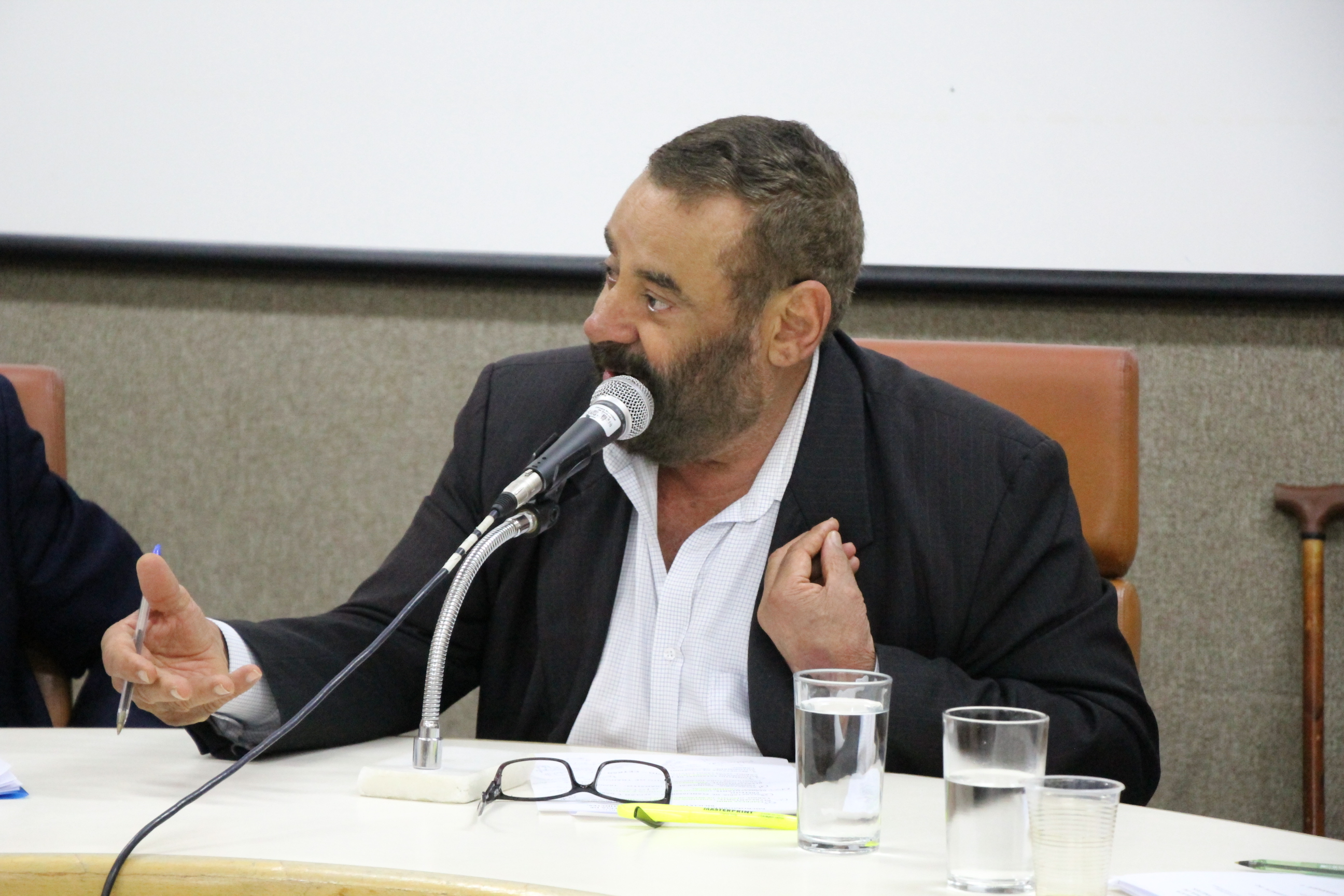 fotos marina alice (166).JPG