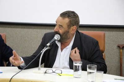 fotos marina alice (166).JPG