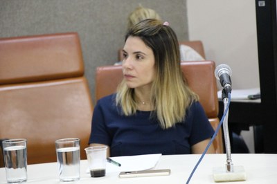 fotos marina alice (17).JPG