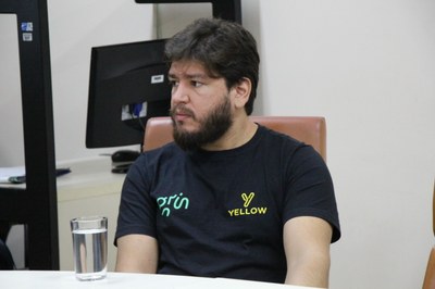 fotos marina alice (19).JPG