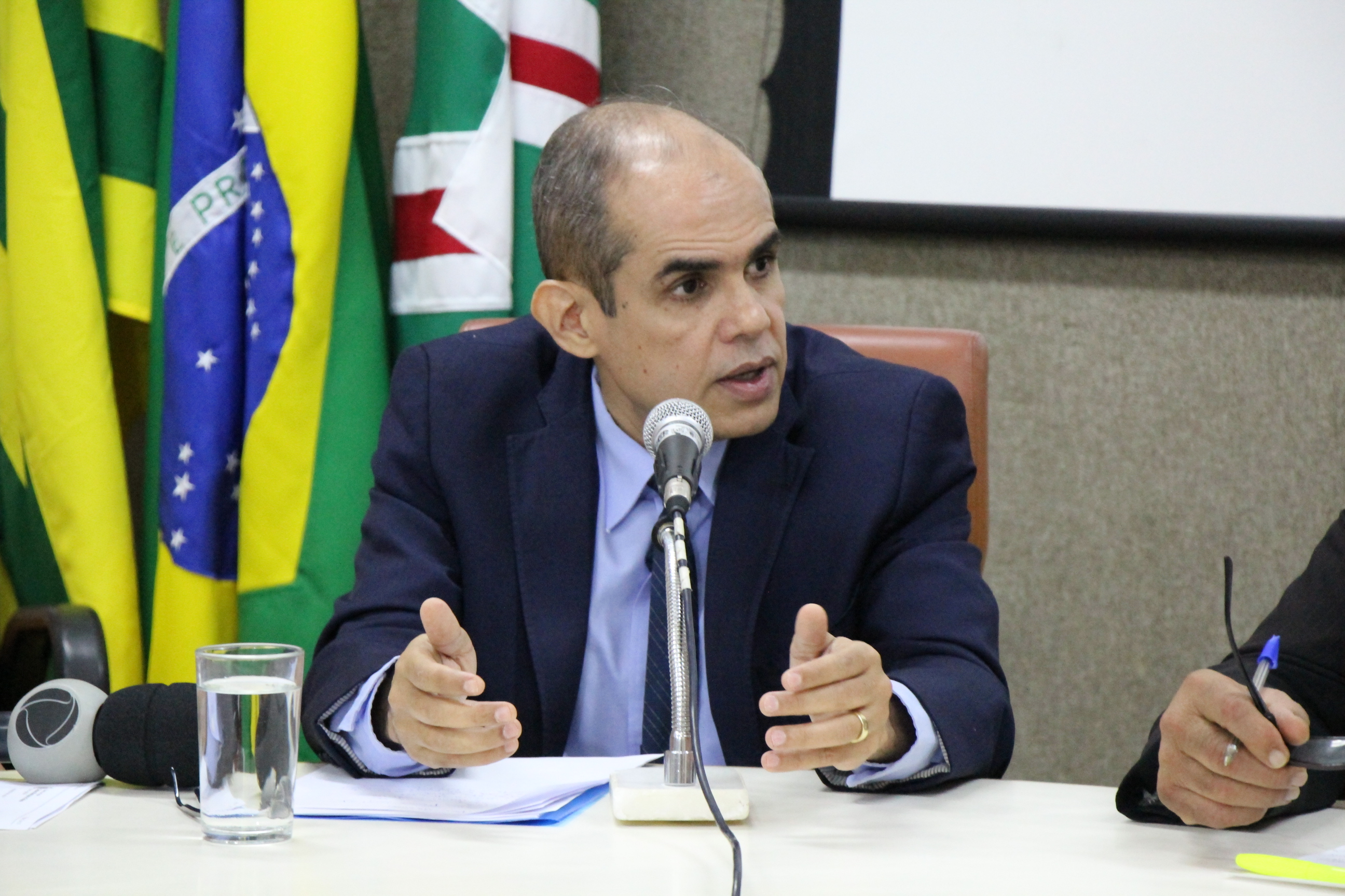 fotos marina alice (30).JPG