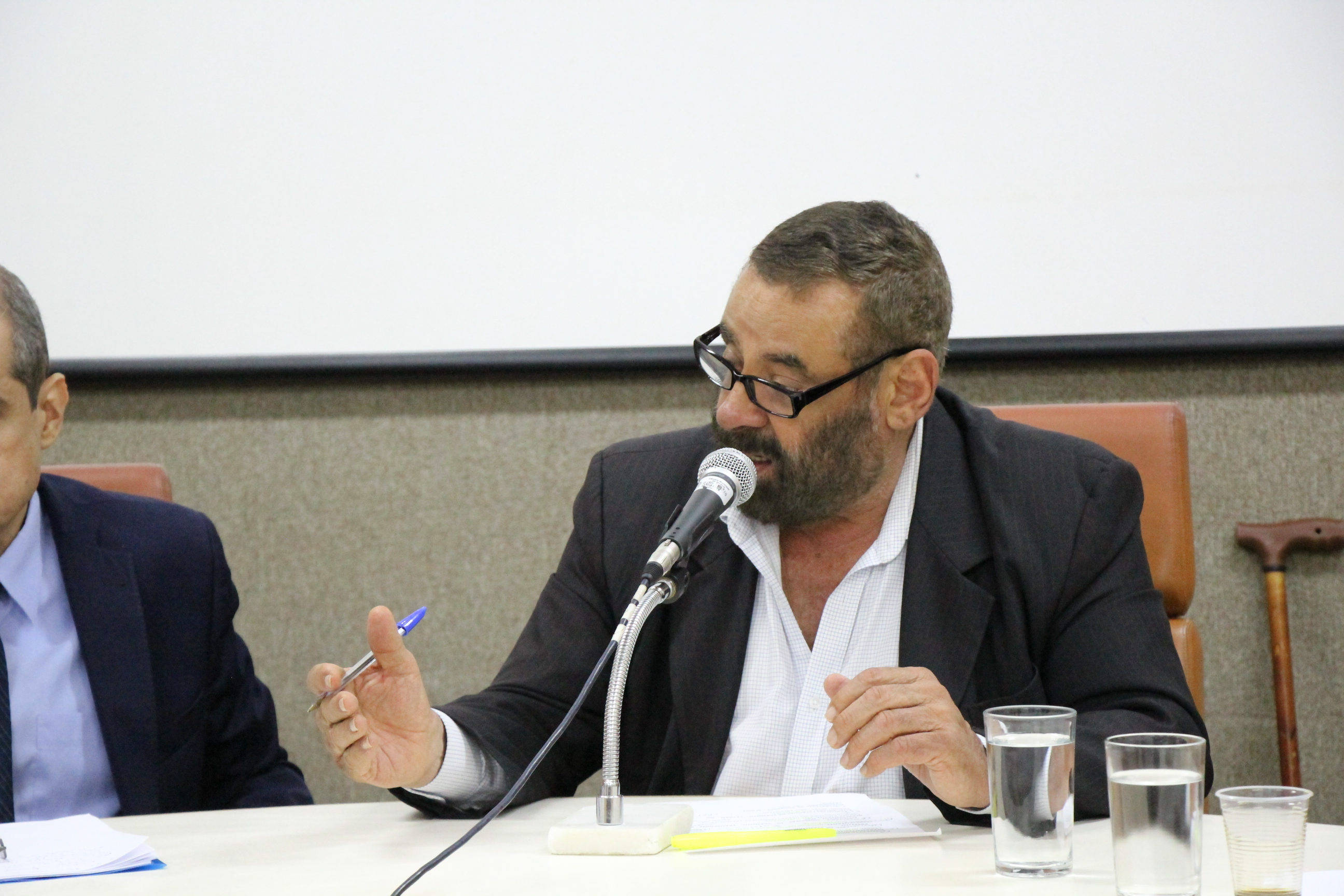 fotos marina alice (47).JPG