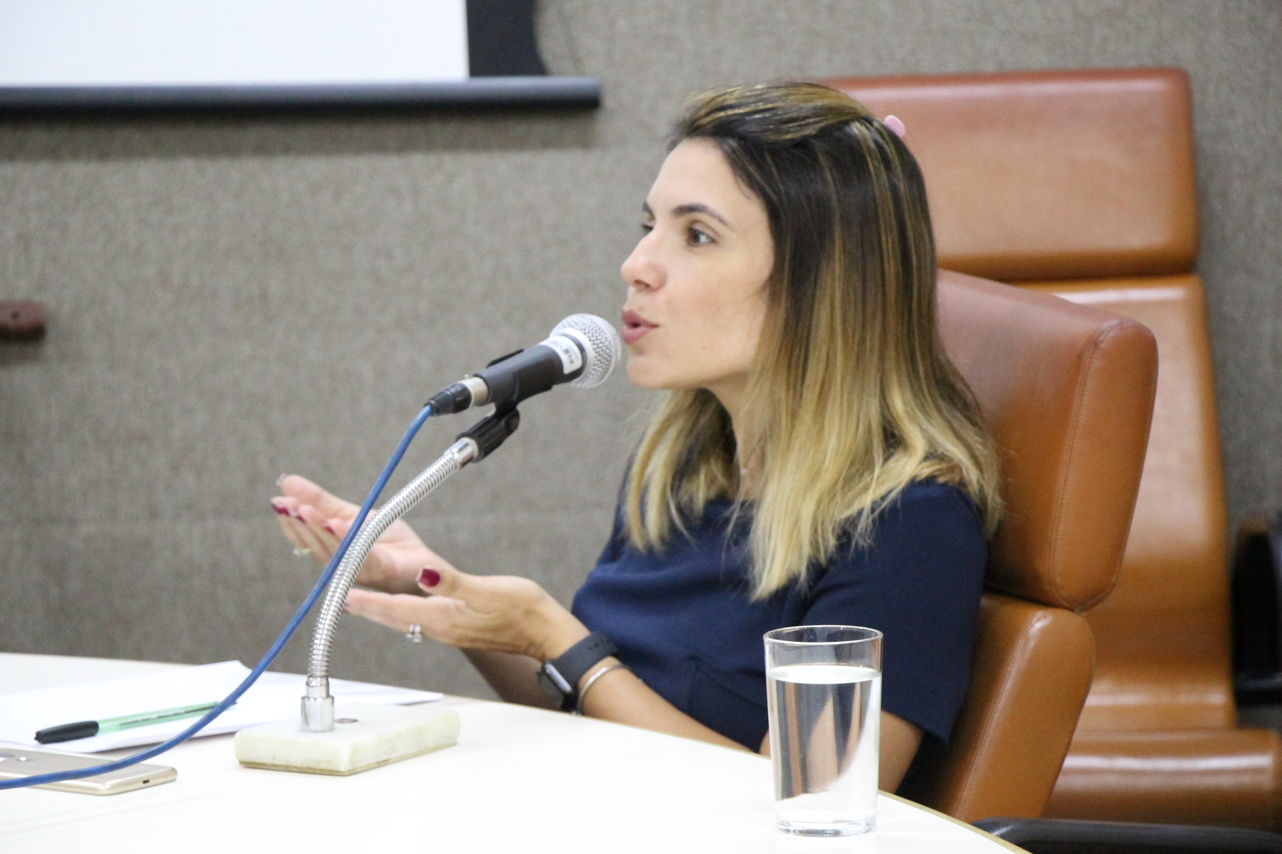 fotos marina alice (75).JPG