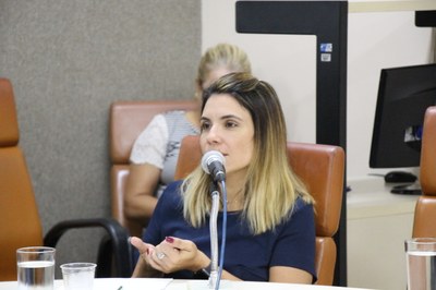 fotos marina alice (77).JPG