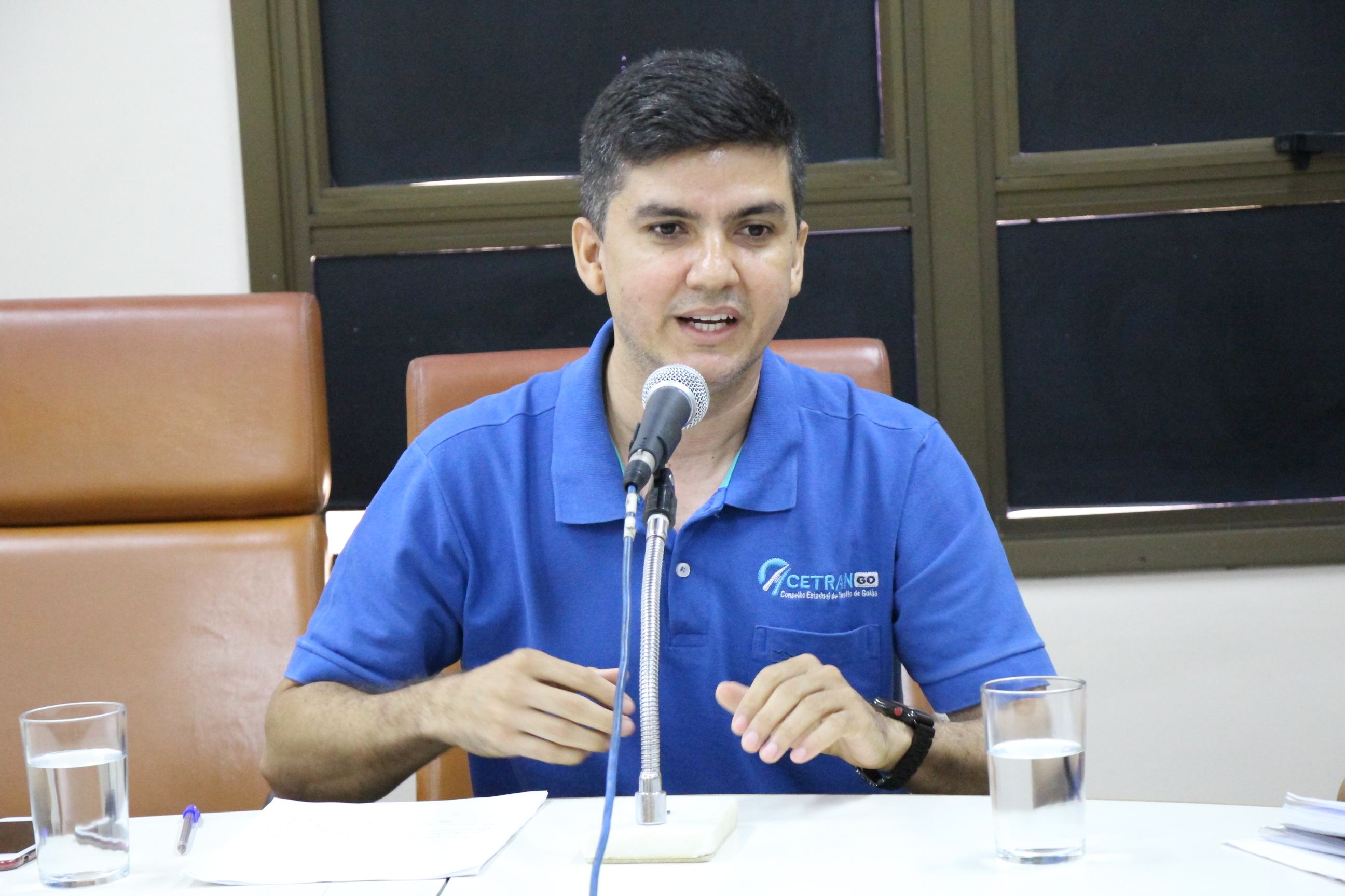 fotos marina alice (94).JPG