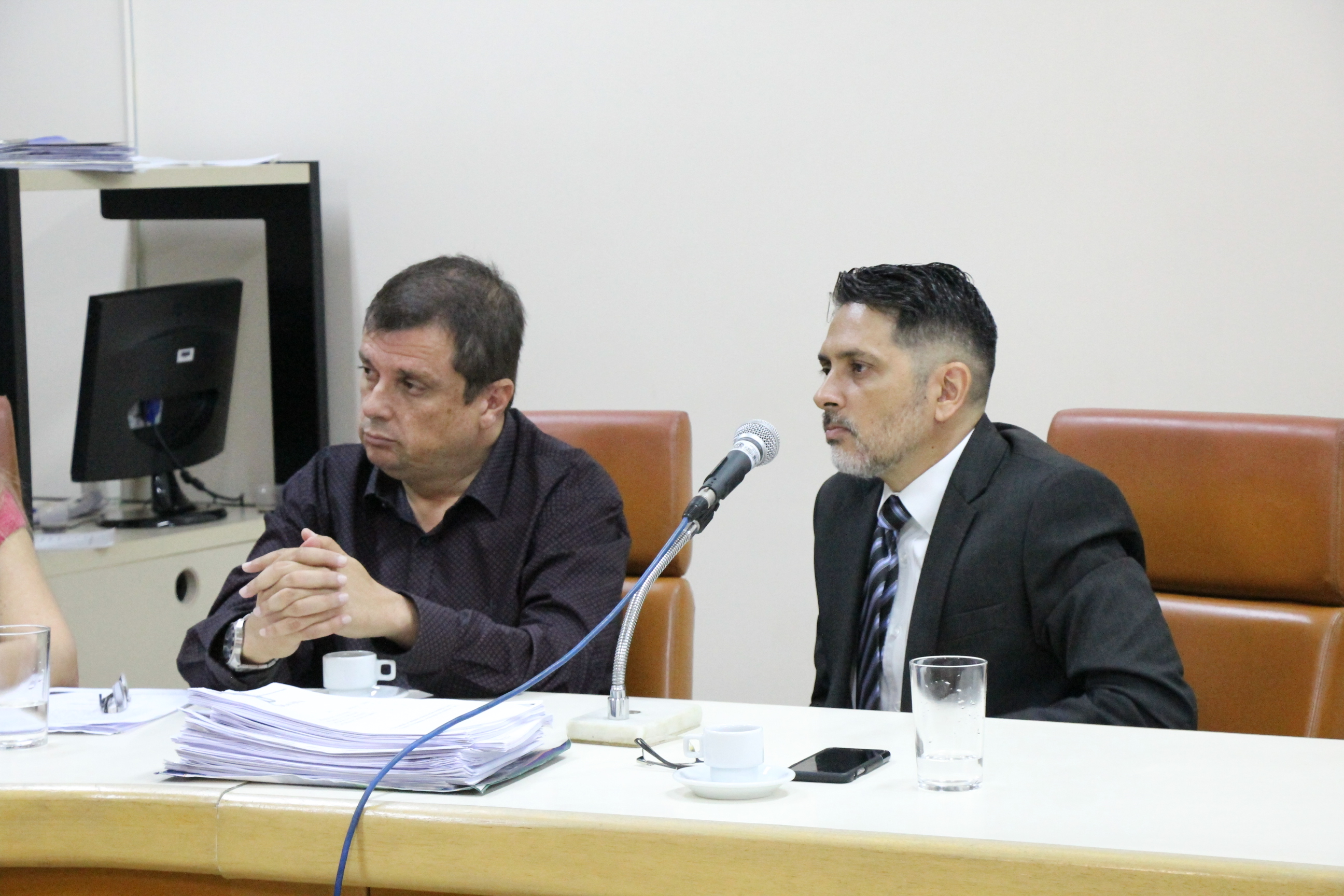 fotos marina alice (286).JPG