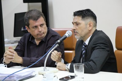 fotos marina alice (320).JPG