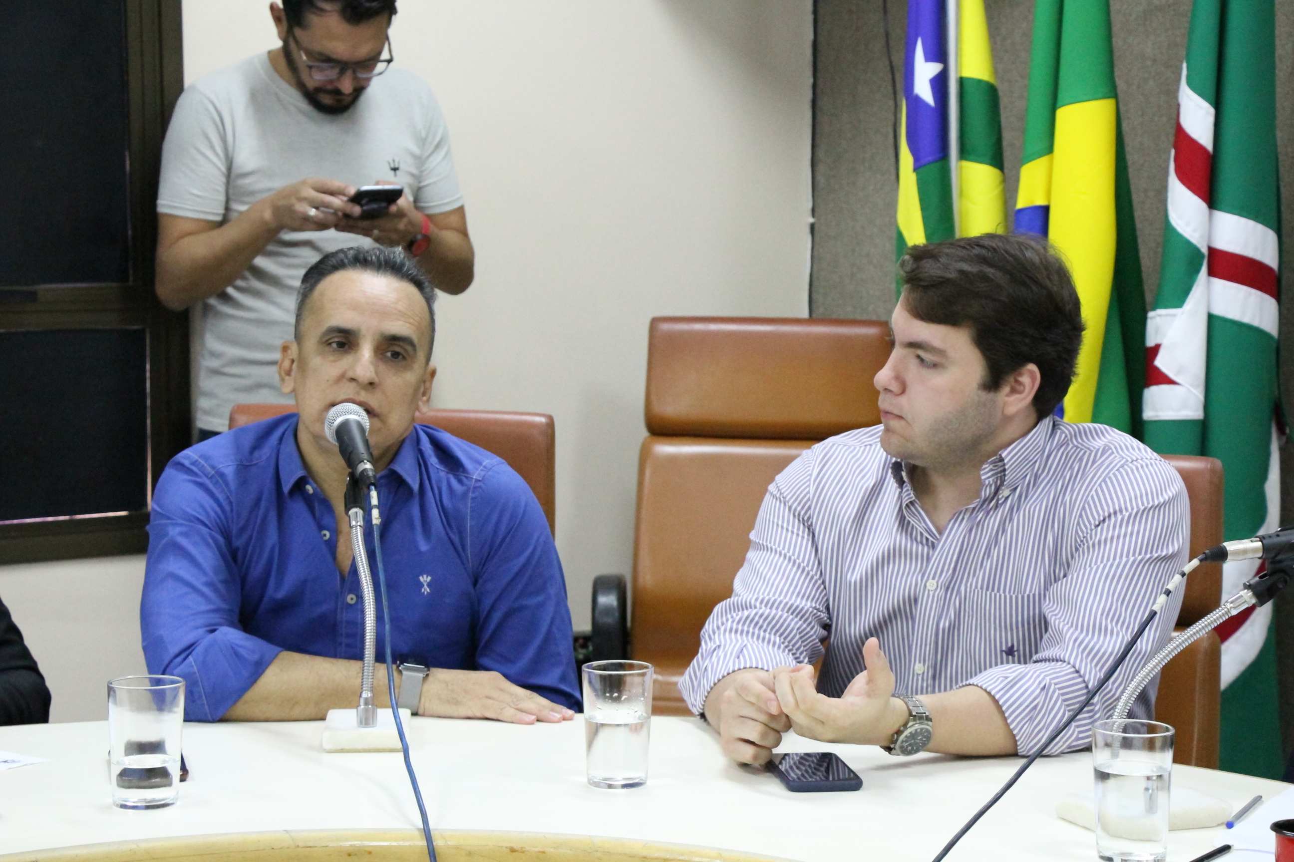 fotos marina alice (375).JPG