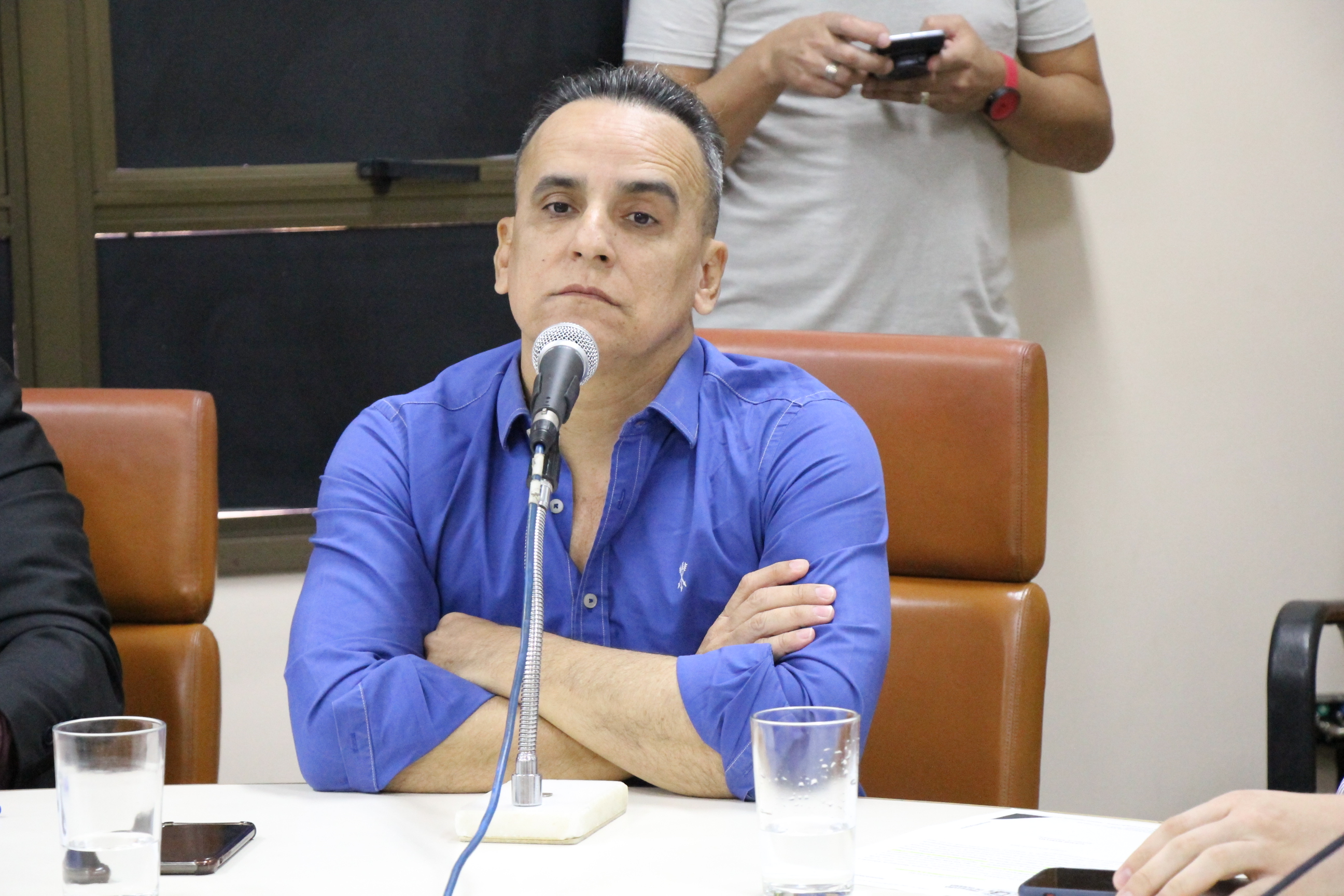 fotos marina alice (394).JPG