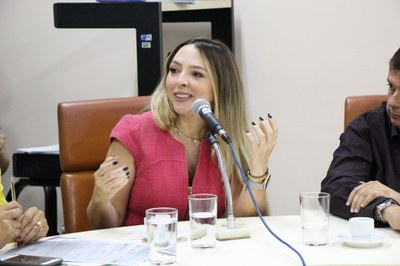 fotos marina alice (416).JPG