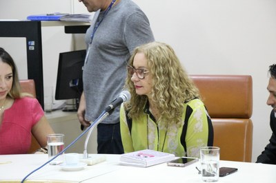 fotos marina alice (621).JPG