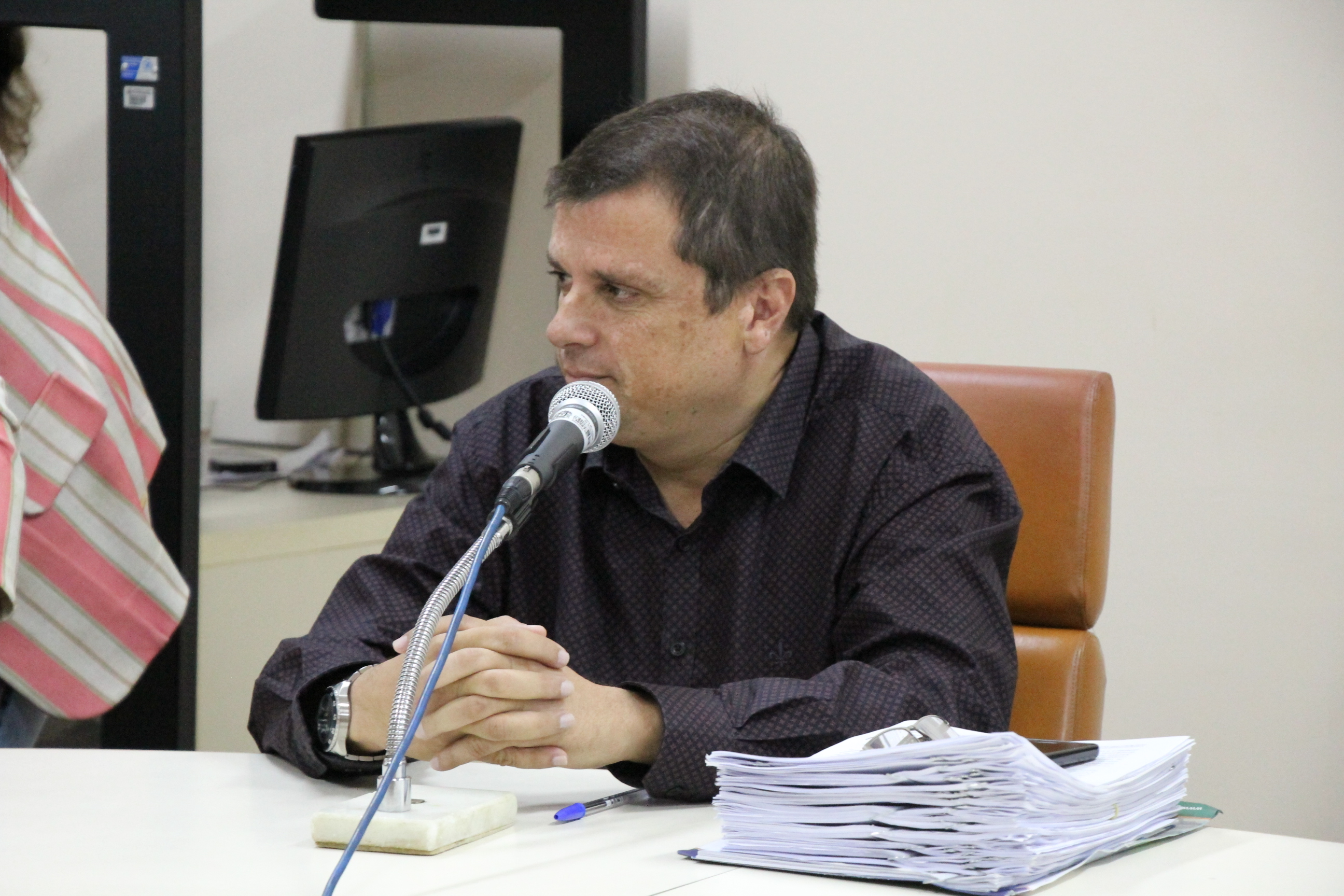 fotos marina alice (9).JPG