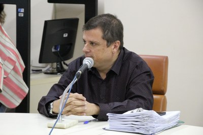 fotos marina alice (9).JPG