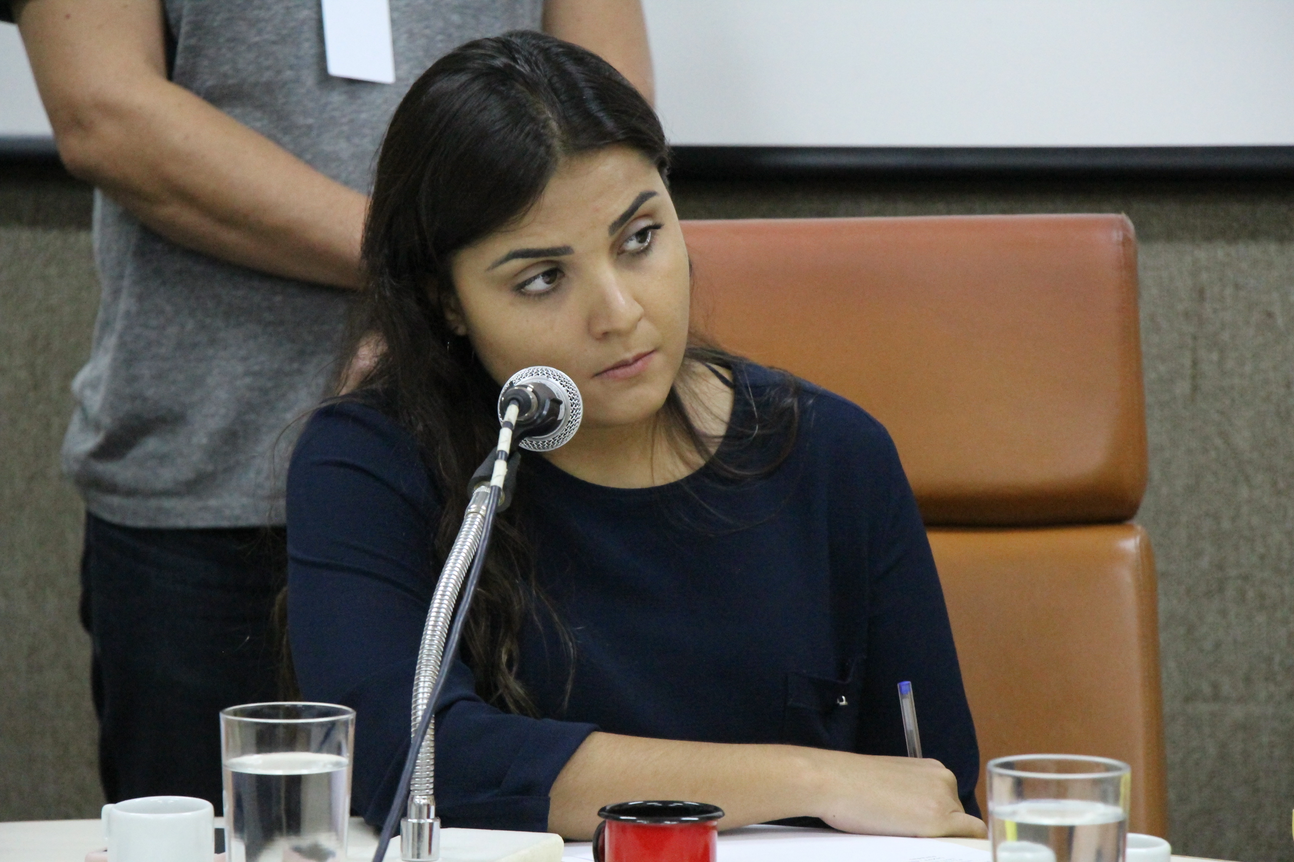 fotos marina alice (90).JPG