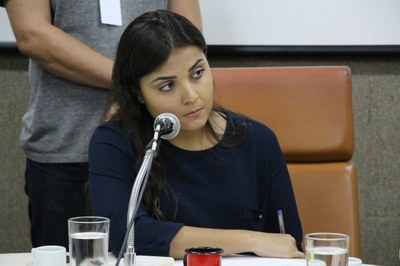 fotos marina alice (90).JPG