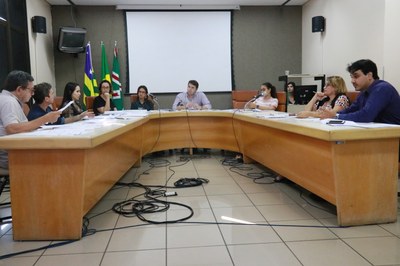 FOTO MARCELO DO VALE (3).JPG