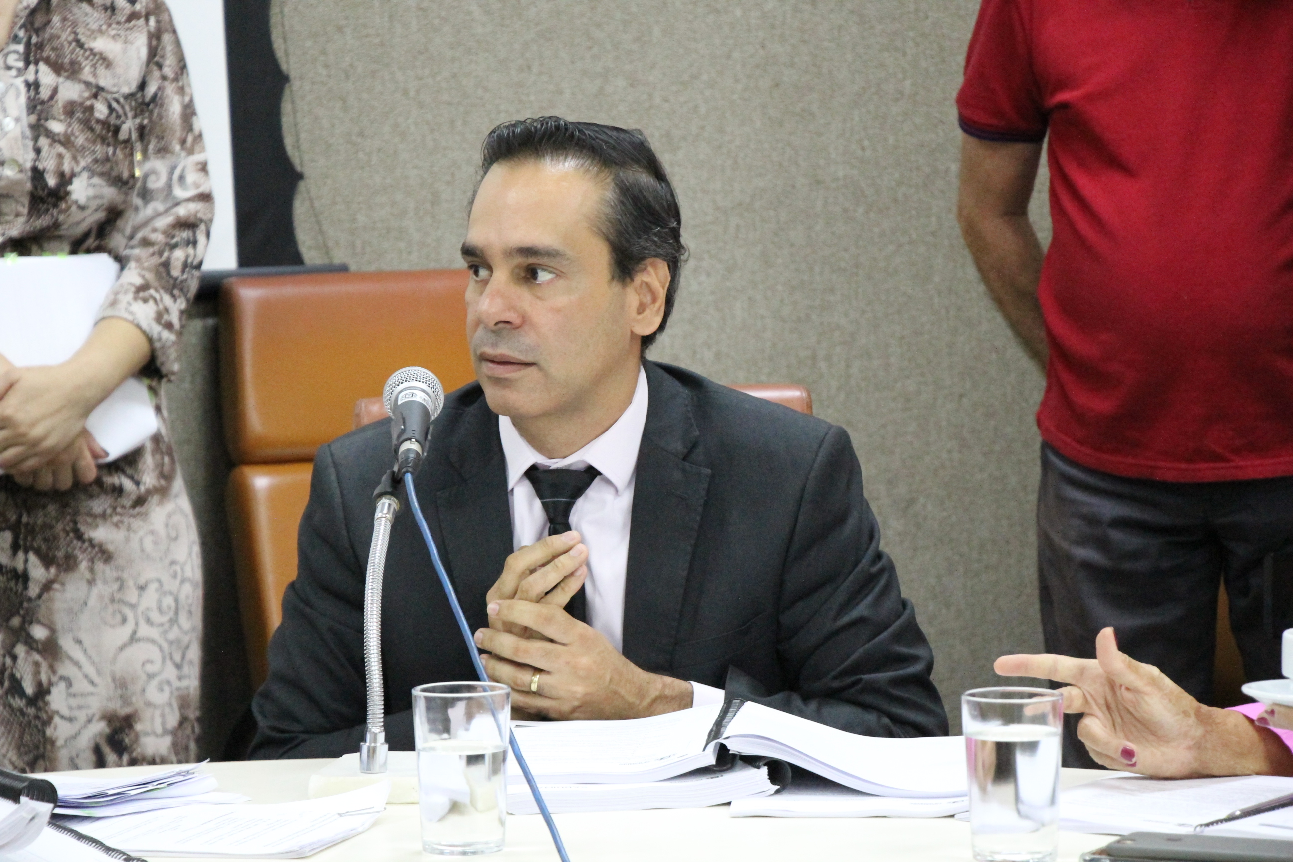 fotos marina alice (26).JPG