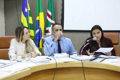 fotos marina alice (36).JPG