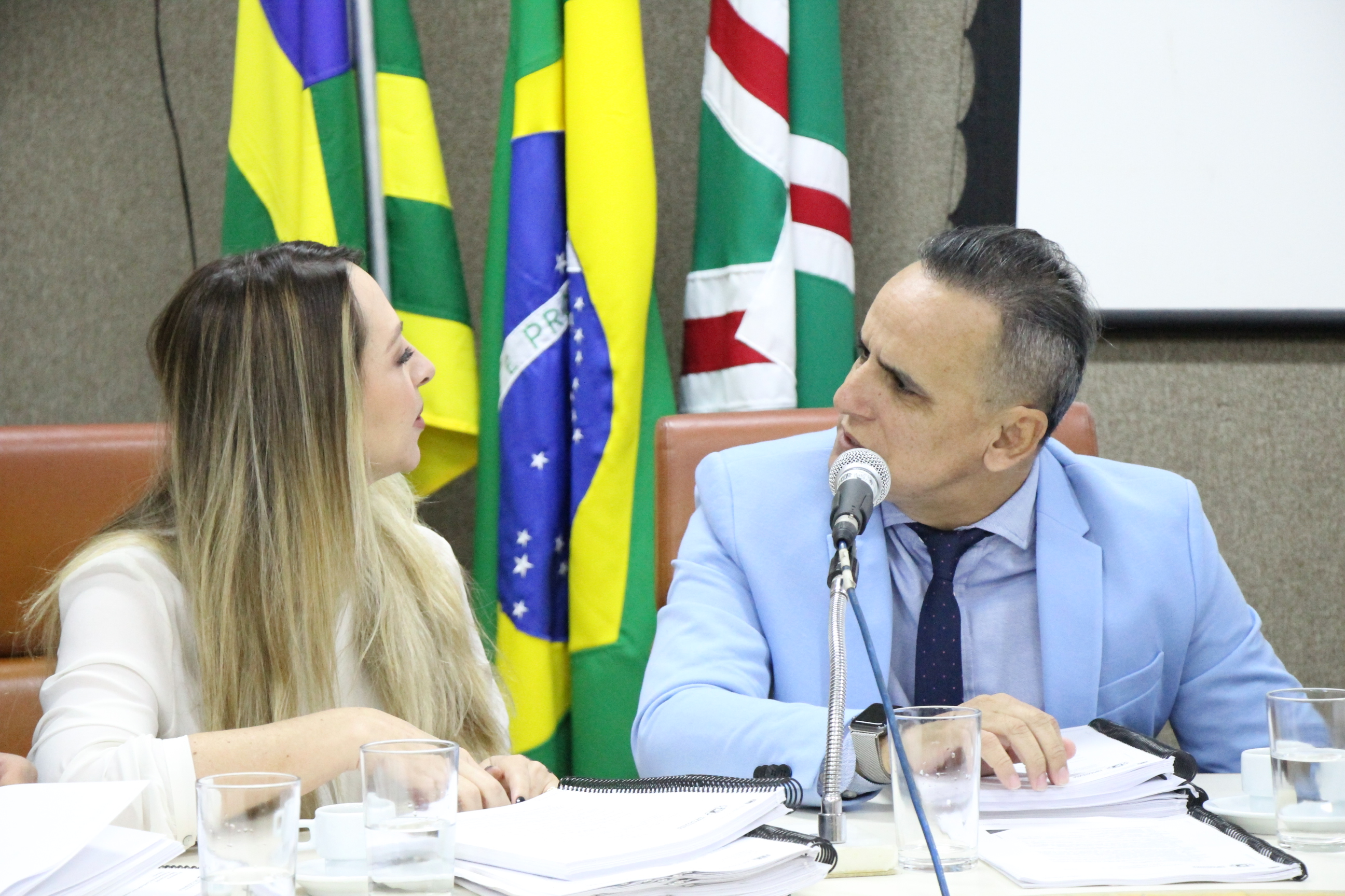 fotos marina alice (94).JPG