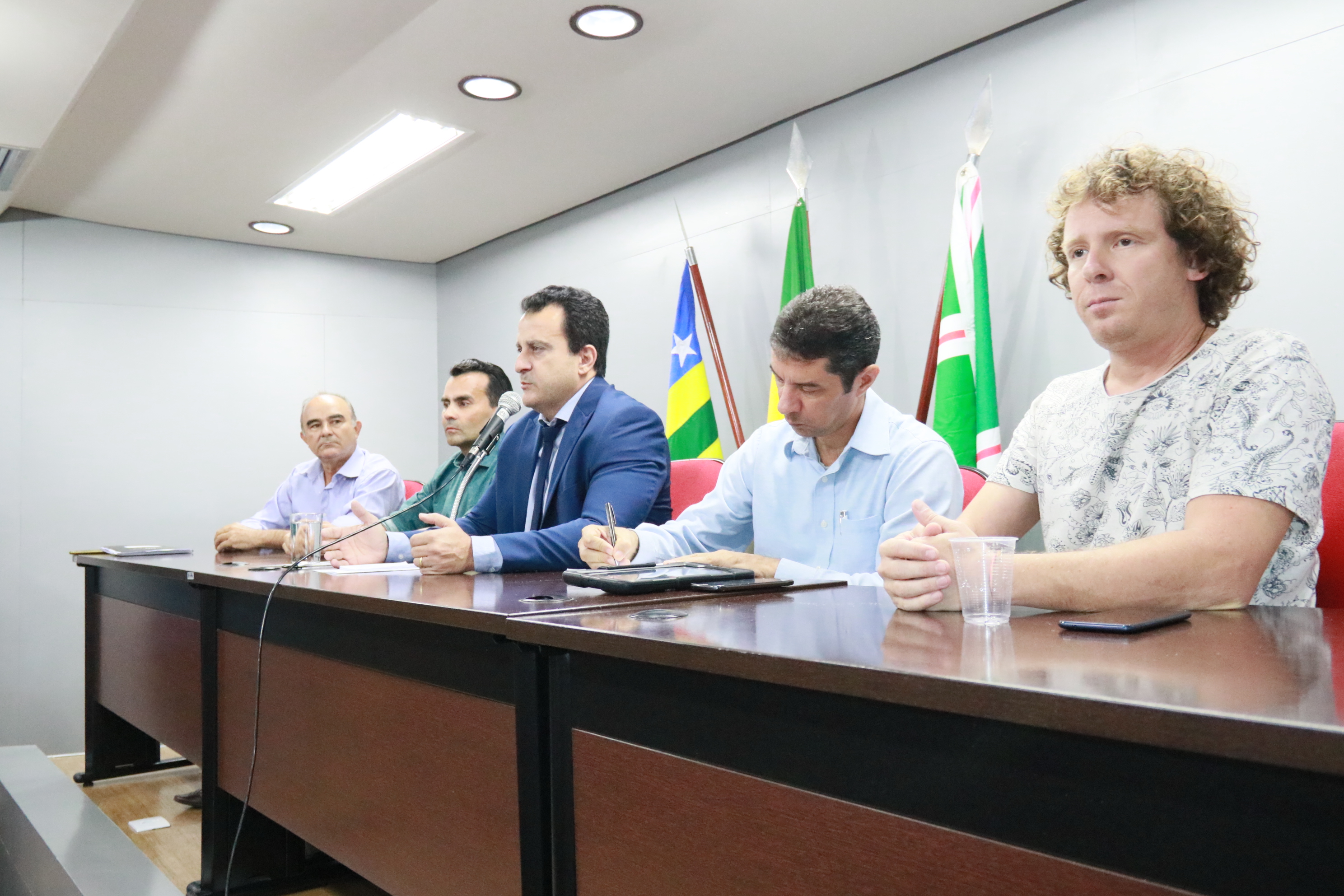 FOTO FRANCISCO CARVALHO (1).JPG