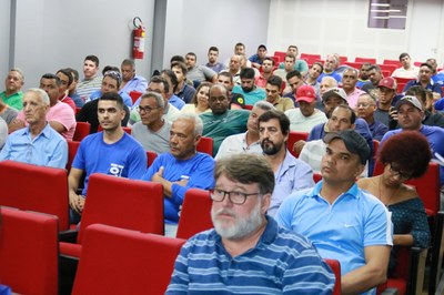 FOTO FRANCISCO CARVALHO (10).JPG