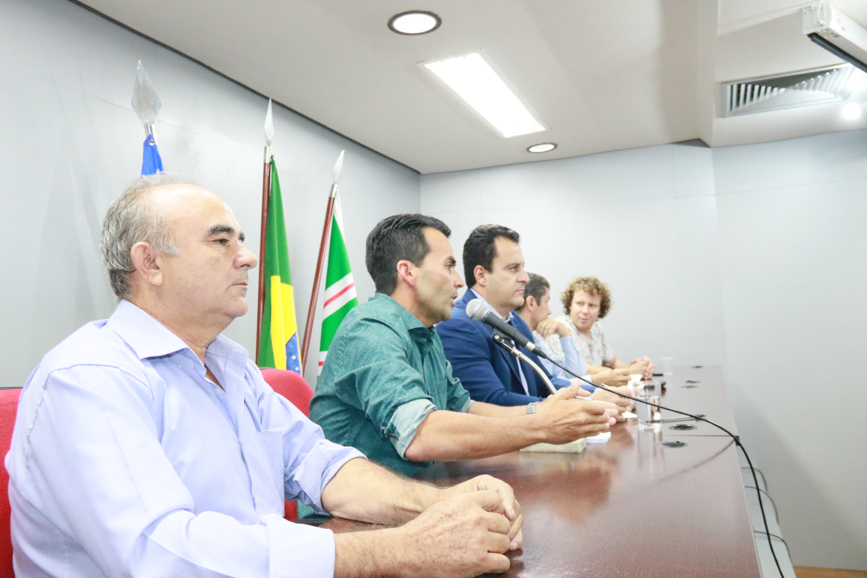 FOTO FRANCISCO CARVALHO (11).JPG