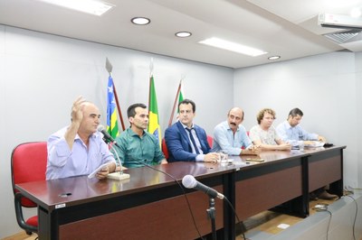 FOTO FRANCISCO CARVALHO (12).JPG