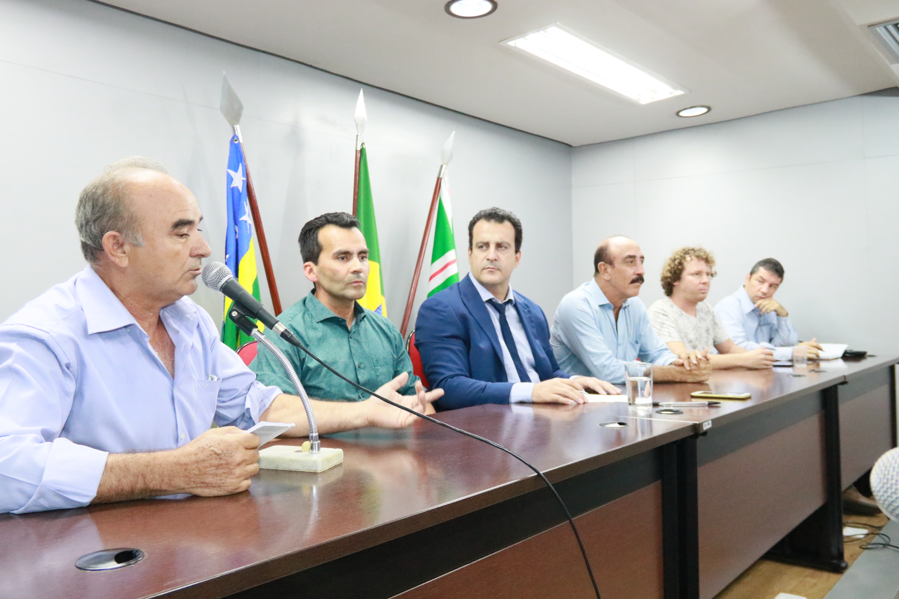 FOTO FRANCISCO CARVALHO (13).JPG